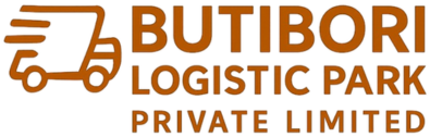 logo-img